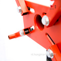 Standhaksels Lifts Auto Car Truck Automotive Jack